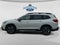 2025 Subaru Ascent Limited