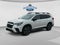 2025 Subaru Ascent Limited