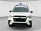 2025 Subaru Ascent Limited