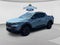 2024 Hyundai Santa Cruz XRT
