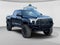 2024 Toyota Tundra SR5 LIFTED