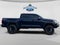 2024 Toyota Tundra SR5 LIFTED