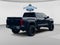 2024 Toyota Tundra SR5 LIFTED