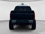 2024 Toyota Tundra SR5 LIFTED