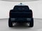 2024 Toyota Tundra SR5 LIFTED