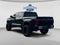 2024 Toyota Tundra SR5 LIFTED
