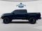 2024 Toyota Tundra SR5 LIFTED