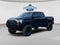 2024 Toyota Tundra SR5 LIFTED