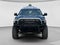 2024 Toyota Tundra SR5 LIFTED