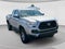 2017 Toyota Tacoma SR