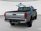 2017 Toyota Tacoma SR
