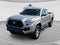2017 Toyota Tacoma SR