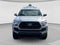 2017 Toyota Tacoma SR