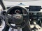 2023 Lexus IS 500 F SPORT Performance Premium