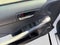 2023 Lexus IS 500 F SPORT Performance Premium