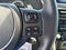 2023 Lexus IS 500 F SPORT Performance Premium