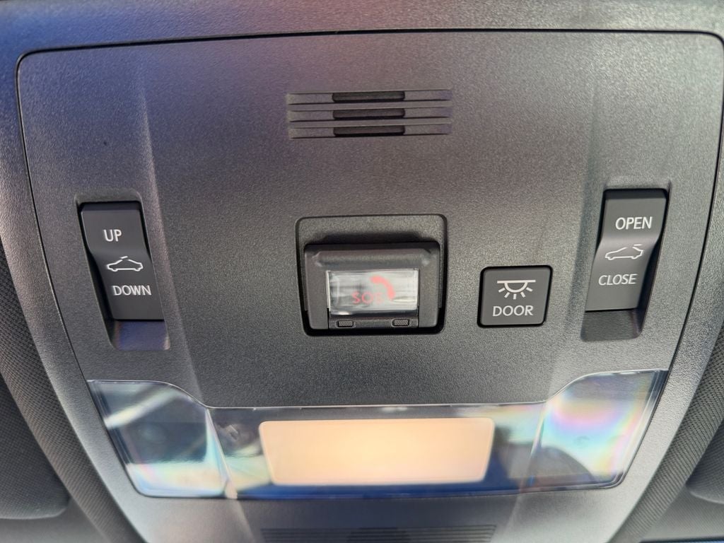 2023 Lexus IS 500 F SPORT Performance Premium