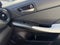 2023 Lexus IS 500 F SPORT Performance Premium