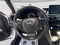 2023 Lexus IS 500 F SPORT Performance Premium