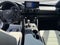 2023 Lexus IS 500 F SPORT Performance Premium