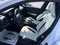 2023 Lexus IS 500 F SPORT Performance Premium