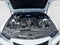 2023 Lexus IS 500 F SPORT Performance Premium