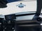 2023 Lexus IS 500 F SPORT Performance Premium