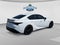 2023 Lexus IS 500 F SPORT Performance Premium