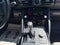 2023 Lexus IS 500 F SPORT Performance Premium