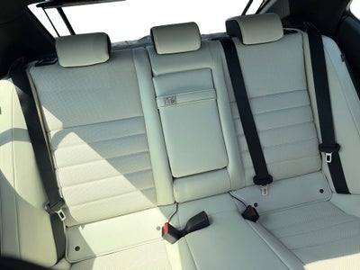 2023 Lexus IS 500 F SPORT Performance Premium