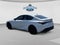 2023 Lexus IS 500 F SPORT Performance Premium