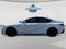 2023 Lexus IS 500 F SPORT Performance Premium