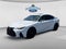 2023 Lexus IS 500 F SPORT Performance Premium