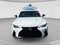 2023 Lexus IS 500 F SPORT Performance Premium