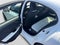 2023 Lexus IS 500 F SPORT Performance Premium