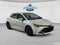 2025 Toyota Corolla Hatchback XSE