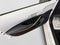 2025 Toyota Corolla Hatchback XSE