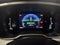 2025 Toyota Corolla Hatchback XSE