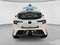 2025 Toyota Corolla Hatchback XSE
