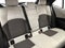 2025 Toyota Corolla Hatchback XSE