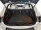 2025 Toyota Corolla Hatchback XSE