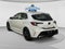 2025 Toyota Corolla Hatchback XSE