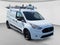 2020 Ford Transit Connect XLT
