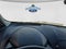 2020 Ford Transit Connect XLT
