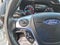 2020 Ford Transit Connect XLT