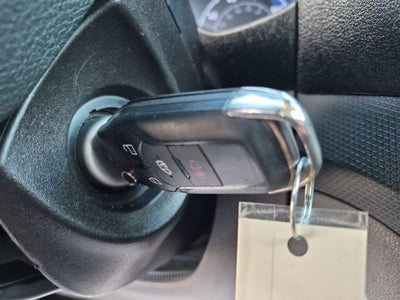 2020 Ford Transit Connect XLT
