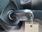 2020 Ford Transit Connect XLT