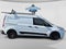 2020 Ford Transit Connect XLT