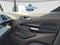 2020 Ford Transit Connect XLT