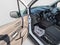 2020 Ford Transit Connect XLT